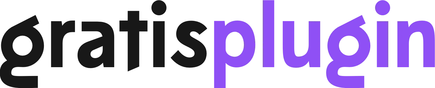 Sandbox GratisPlugin